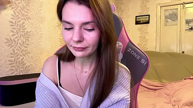 LavondaDeleston online show from February 2026 09:44:02 PM