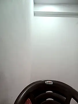 Your-Sasha7 online show from March 2026 04:15:02 AM