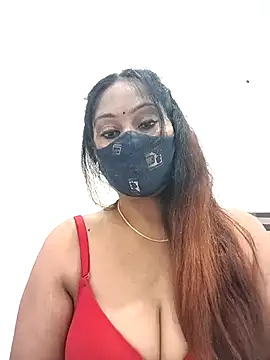 Your-Sasha7 online show from March 2026 06:40:01 AM