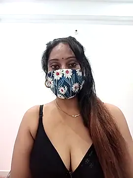 Your-Sasha7 online show from April 2026 01:41:01 PM