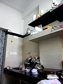 Your-Sasha7 online show from April 2026 05:56:01 AM