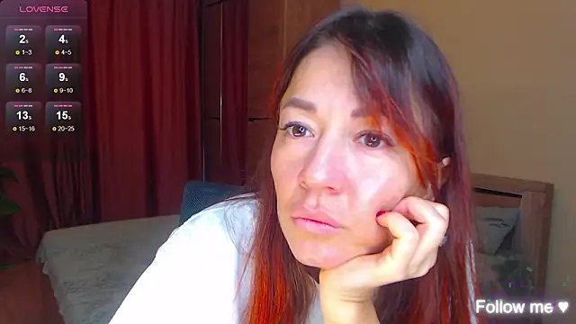 FireWater6 online show from February 2026 06:31:01 AM