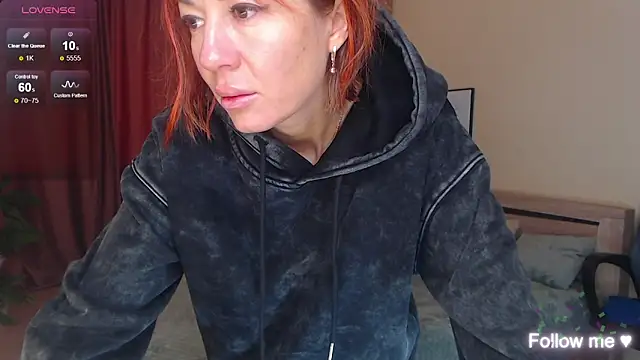 FireWater6 online show from February 2026 05:40:02 AM