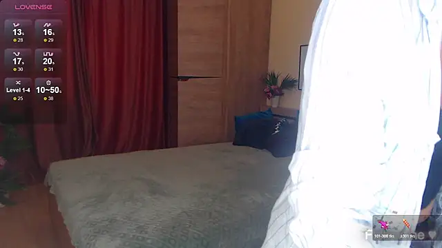 FireWater6 online show from February 2026 06:14:02 AM