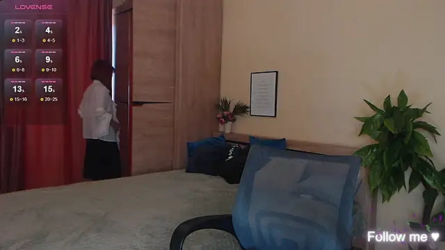 FireWater6 online show from March 2026 05:08:02 AM