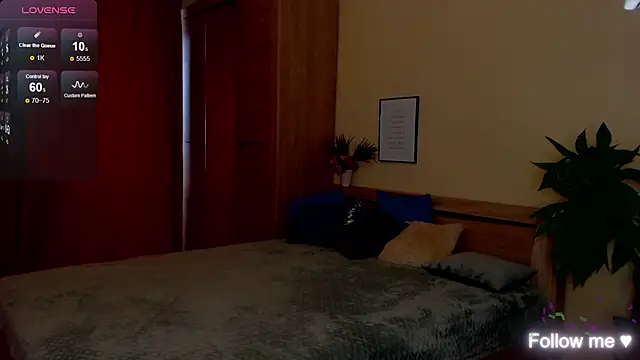 FireWater6 online show from March 2026 04:40:02 AM