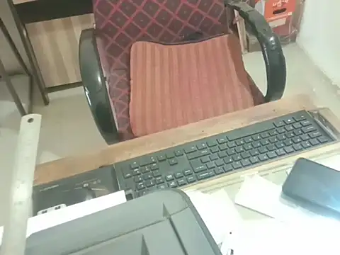 dream king 1985 online show from April 2026 07:36:01 AM