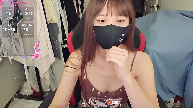 shiki434-st online show from March 2026 12:09:01 PM