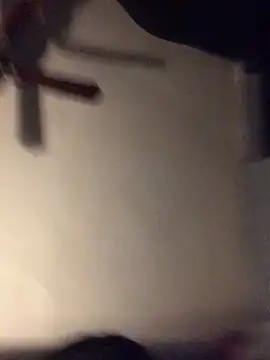 dianagonewild online show from January 2026 04:16:01 AM