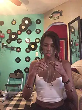 dianagonewild online show from April 2026 06:35:01 PM