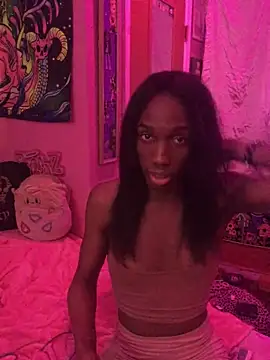 dianagonewild online show from April 2026 12:56:01 AM