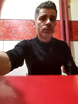 Ianne150 online show from April 2026 02:31:01 AM