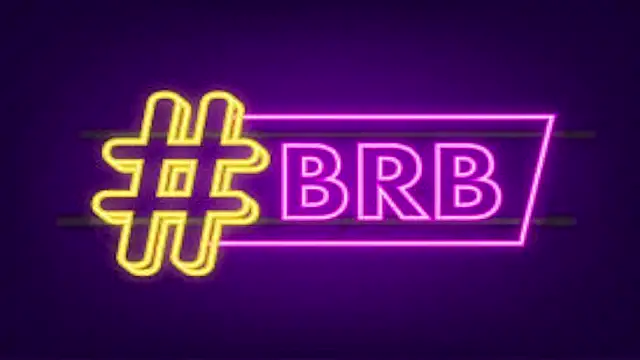 Sweet M1la online show from February 2026 11:51:01 AM