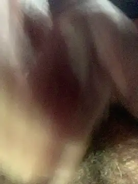 wackdaddy online show from January 2026 07:45:02 AM