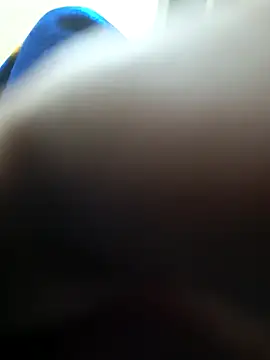 Hottlund6 online show from March 2026 02:34:01 PM