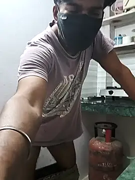 Hottlund6 online show from April 2026 12:34:01 AM