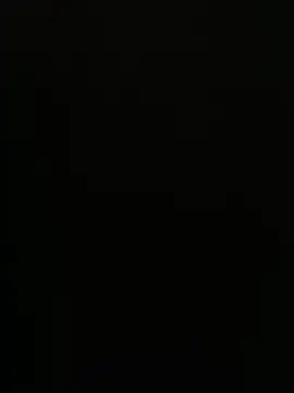 Hottlund6 online show from June 2026 02:31:02 AM