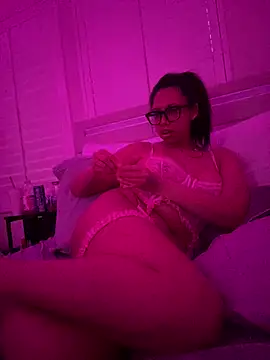 cartierprincess online show from February 2026 01:37:02 AM