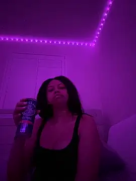 cartierprincess online show from March 2026 09:53:02 AM