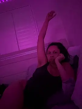 cartierprincess online show from April 2026 02:46:02 AM