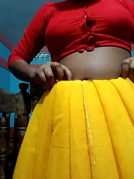 shiny lily03 online show from April 2026 08:07:02 AM