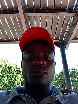 Snapshot of dicklife3485 chatting on February 2026 08:18:02 AM dicklife3485 online show from February 2026 08:18:02 AM