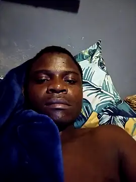 Snapshot of dicklife3485 chatting on February 2026 09:19:02 PM dicklife3485 online show from February 2026 09:19:02 PM