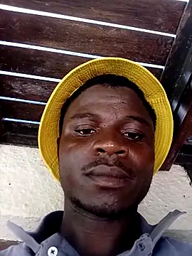 Snapshot of dicklife3485 chatting on February 2026 09:16:02 AM dicklife3485 online show from February 2026 09:16:02 AM