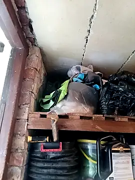 Snapshot of dicklife3485 chatting on February 2026 08:35:01 AM dicklife3485 online show from February 2026 08:35:01 AM