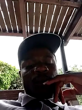 Snapshot of dicklife3485 chatting on March 2026 08:33:01 AM dicklife3485 online show from March 2026 08:33:01 AM