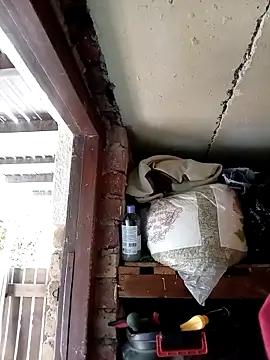 Snapshot of dicklife3485 chatting on March 2026 08:42:01 AM dicklife3485 online show from March 2026 08:42:01 AM