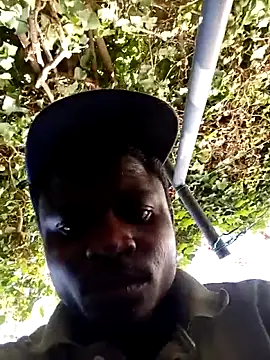 Snapshot of dicklife3485 chatting on March 2026 01:50:01 PM dicklife3485 online show from March 2026 01:50:01 PM