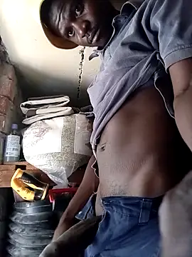 Snapshot of dicklife3485 chatting on March 2026 09:16:03 AM dicklife3485 online show from March 2026 09:16:03 AM