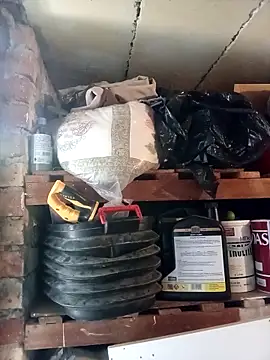 Snapshot of dicklife3485 chatting on March 2026 08:42:02 AM dicklife3485 online show from March 2026 08:42:02 AM