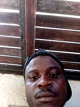 Snapshot of dicklife3485 chatting on March 2026 09:02:02 AM dicklife3485 online show from March 2026 09:02:02 AM