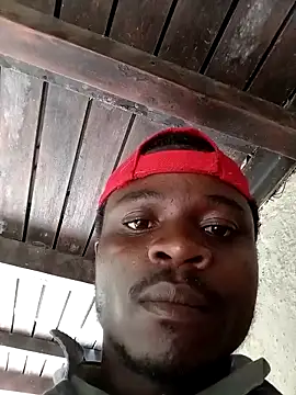 Snapshot of dicklife3485 chatting on March 2026 08:39:02 AM dicklife3485 online show from March 2026 08:39:02 AM