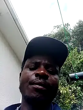 Snapshot of dicklife3485 chatting on March 2026 08:52:01 AM dicklife3485 online show from March 2026 08:52:01 AM