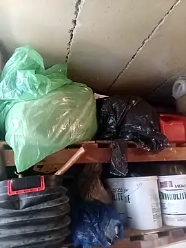 Snapshot of dicklife3485 chatting on March 2026 08:26:01 AM dicklife3485 online show from March 2026 08:26:01 AM