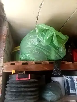 Snapshot of dicklife3485 chatting on March 2026 10:37:02 AM dicklife3485 online show from March 2026 10:37:02 AM