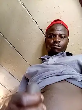 Snapshot of dicklife3485 chatting on April 2026 08:37:02 AM dicklife3485 online show from April 2026 08:37:02 AM