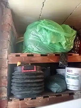 Snapshot of dicklife3485 chatting on April 2026 08:45:02 AM dicklife3485 online show from April 2026 08:45:02 AM