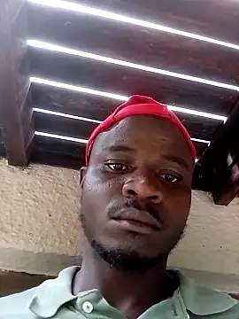 Snapshot of dicklife3485 chatting on April 2026 10:24:01 AM dicklife3485 online show from April 2026 10:24:01 AM