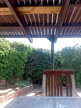 Snapshot of dicklife3485 chatting on April 2026 08:26:01 AM dicklife3485 online show from April 2026 08:26:01 AM