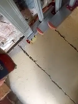 Snapshot of dicklife3485 chatting on April 2026 08:31:01 AM dicklife3485 online show from April 2026 08:31:01 AM