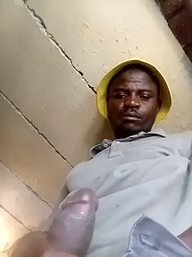 Snapshot of dicklife3485 chatting on April 2026 08:52:02 AM dicklife3485 online show from April 2026 08:52:02 AM