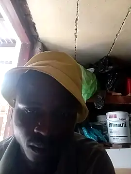 Snapshot of dicklife3485 chatting on April 2026 10:32:02 AM dicklife3485 online show from April 2026 10:32:02 AM