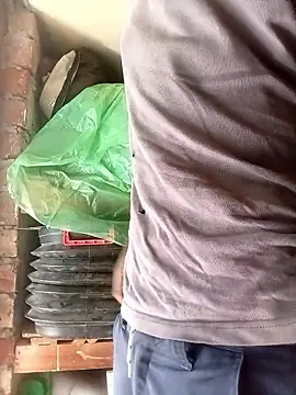 Snapshot of dicklife3485 chatting on April 2026 10:54:02 AM dicklife3485 online show from April 2026 10:54:02 AM