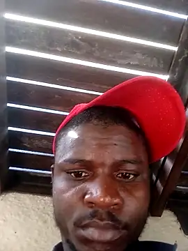 Snapshot of dicklife3485 chatting on April 2026 08:48:01 AM dicklife3485 online show from April 2026 08:48:01 AM