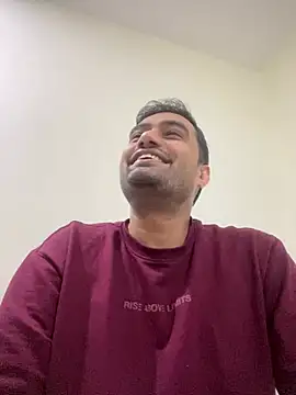 Arman-choudhary1998 online show from January 2026 07:06:01 PM