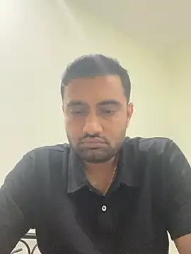 Arman-choudhary1998 online show from February 2026 05:50:02 PM